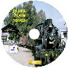 labels/Blues Trains - 085-00a - CD label.jpg